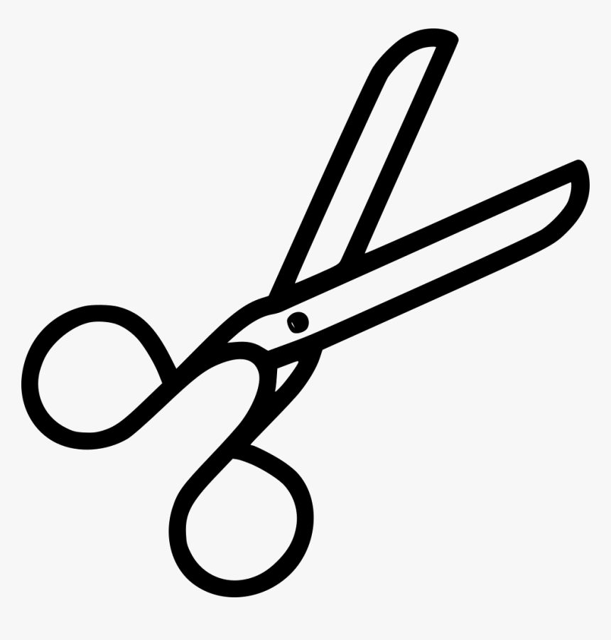 Scissors, HD Png Download, Free Download