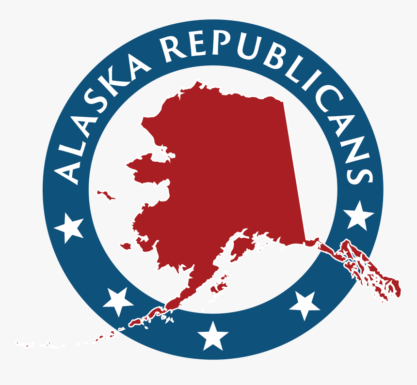 Alaska, HD Png Download, Free Download