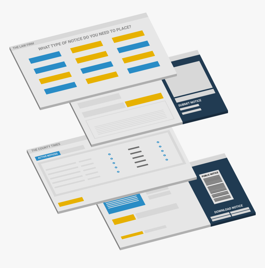 Brochure, HD Png Download, Free Download