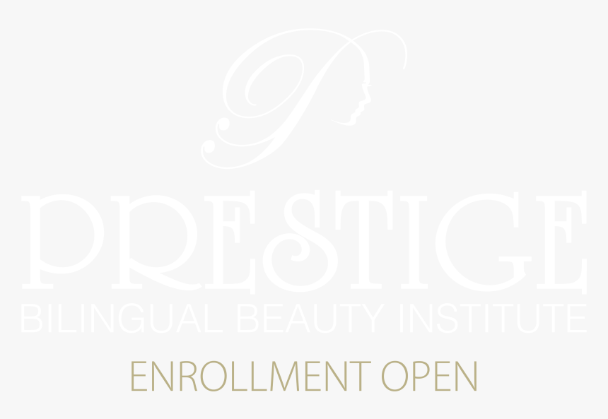 Prestige Beauty Institute, HD Png Download, Free Download