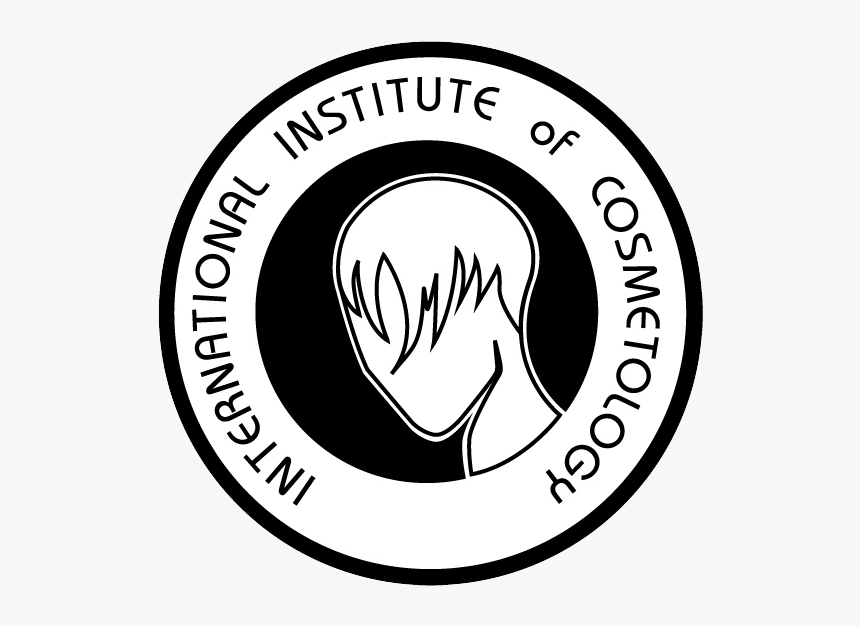 Iic Logo - International Institute Of Cosmetology-wethersfield, HD Png Download, Free Download