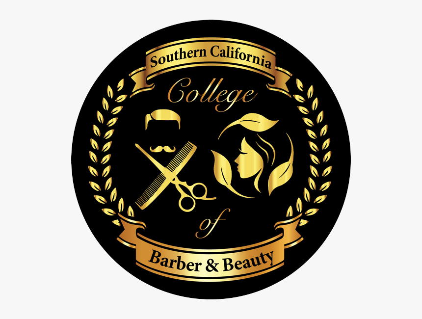 Socal Barber & Beauty - Team Chaos Dota 2, HD Png Download, Free Download