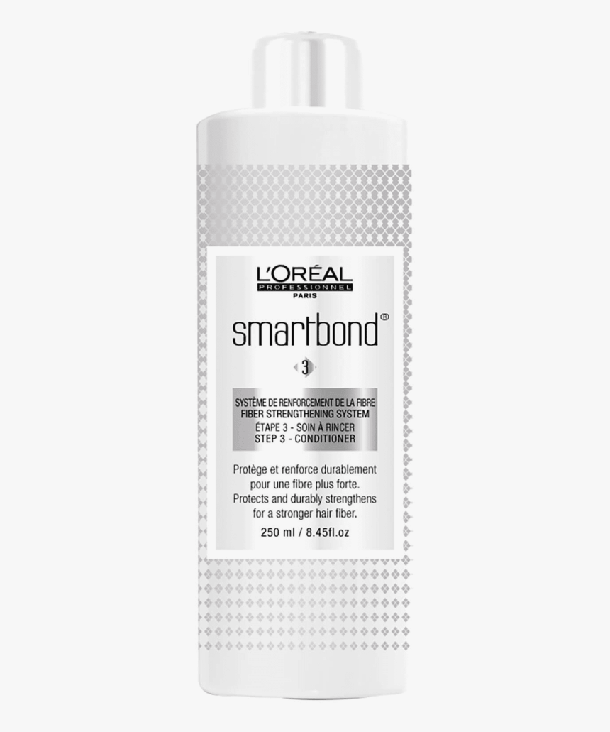 Smartbond L Oréal, HD Png Download, Free Download