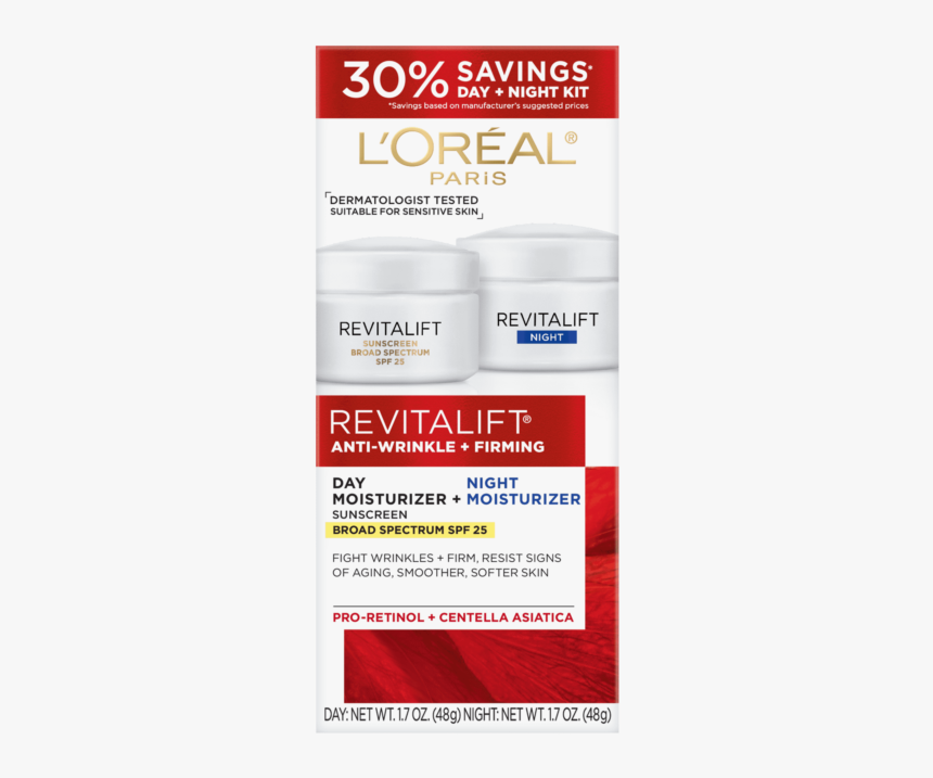 Loreal Paris, HD Png Download, Free Download