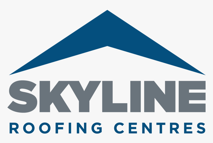 Transparent Find Us On Facebook Transparent Png - Skyline Roofing Centres, Png Download, Free Download