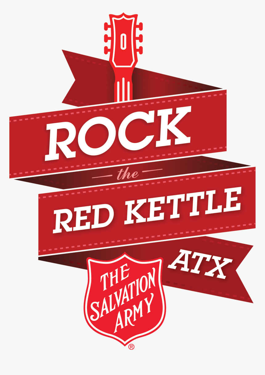 Find Us On Facebook - Salvation Army, HD Png Download, Free Download