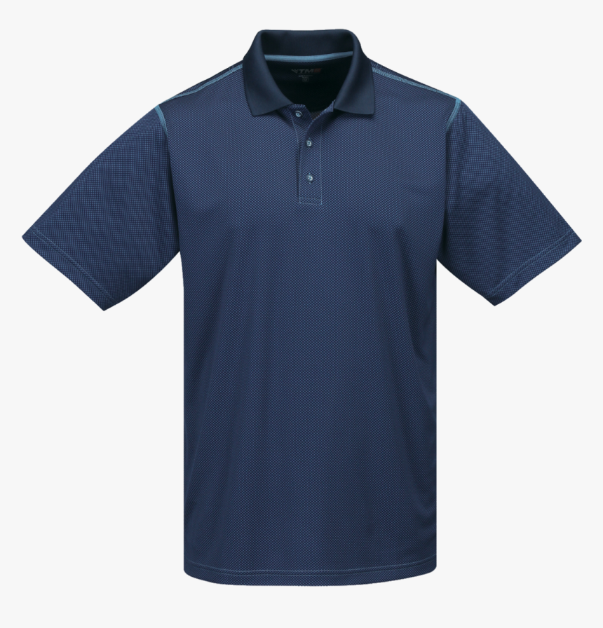 Polo Shirt, HD Png Download, Free Download