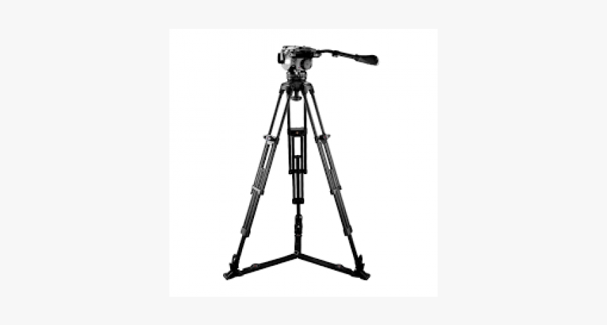 Tripod, HD Png Download, Free Download