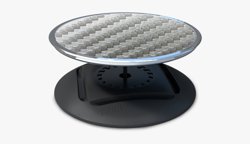 Coffee Table, HD Png Download, Free Download