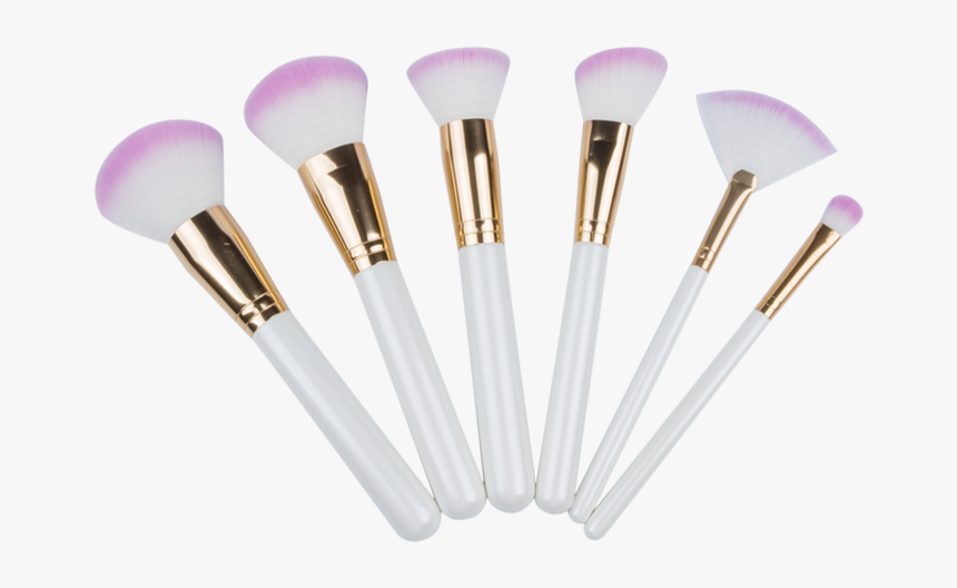 Makeup Brushes Ymbs01217 Gracedo Makeup,china Makeup - Makeup Brushes, HD Png Download, Free Download