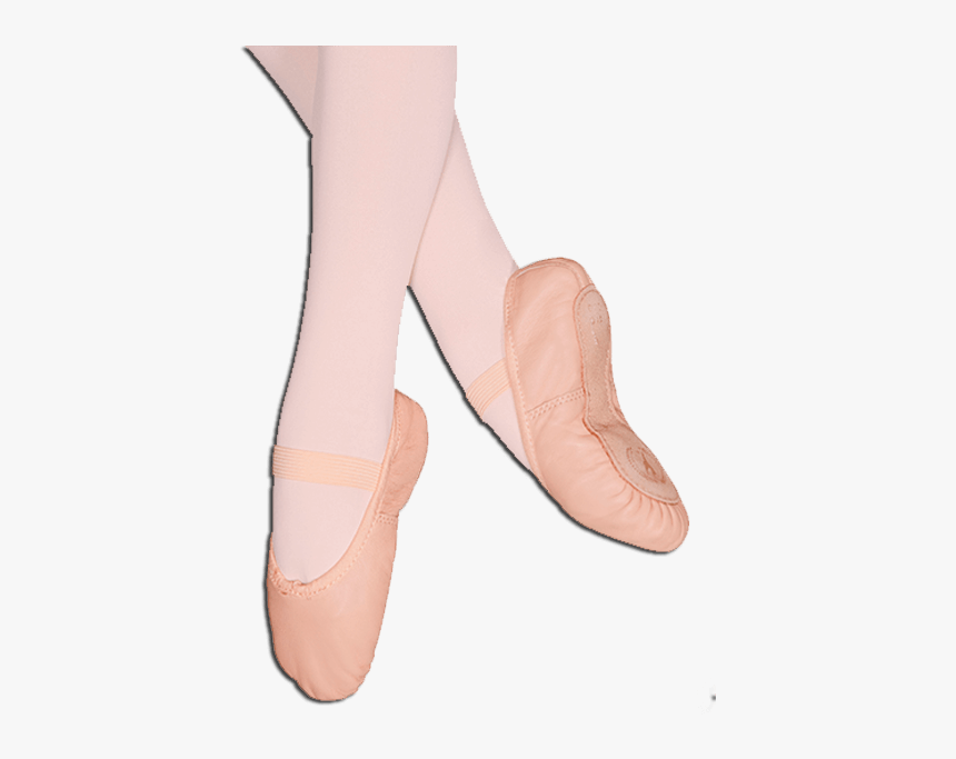 Ballet Flat, HD Png Download, Free Download