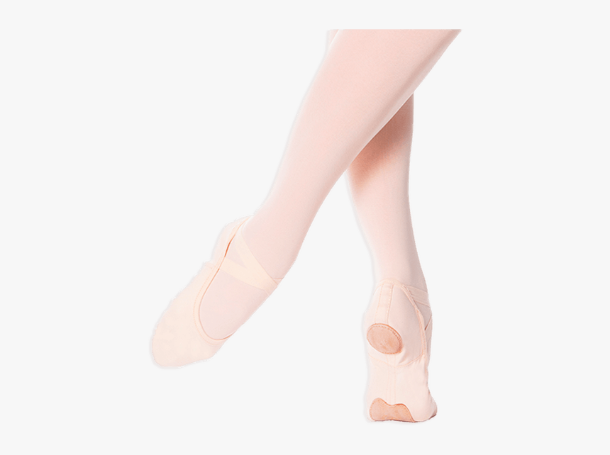 Ballet, HD Png Download, Free Download