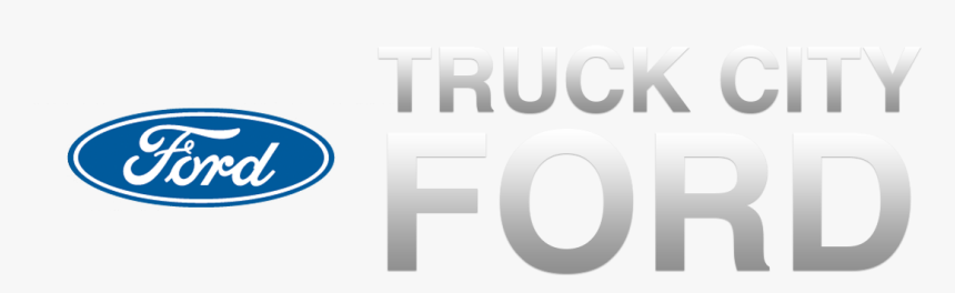 Ford, HD Png Download, Free Download