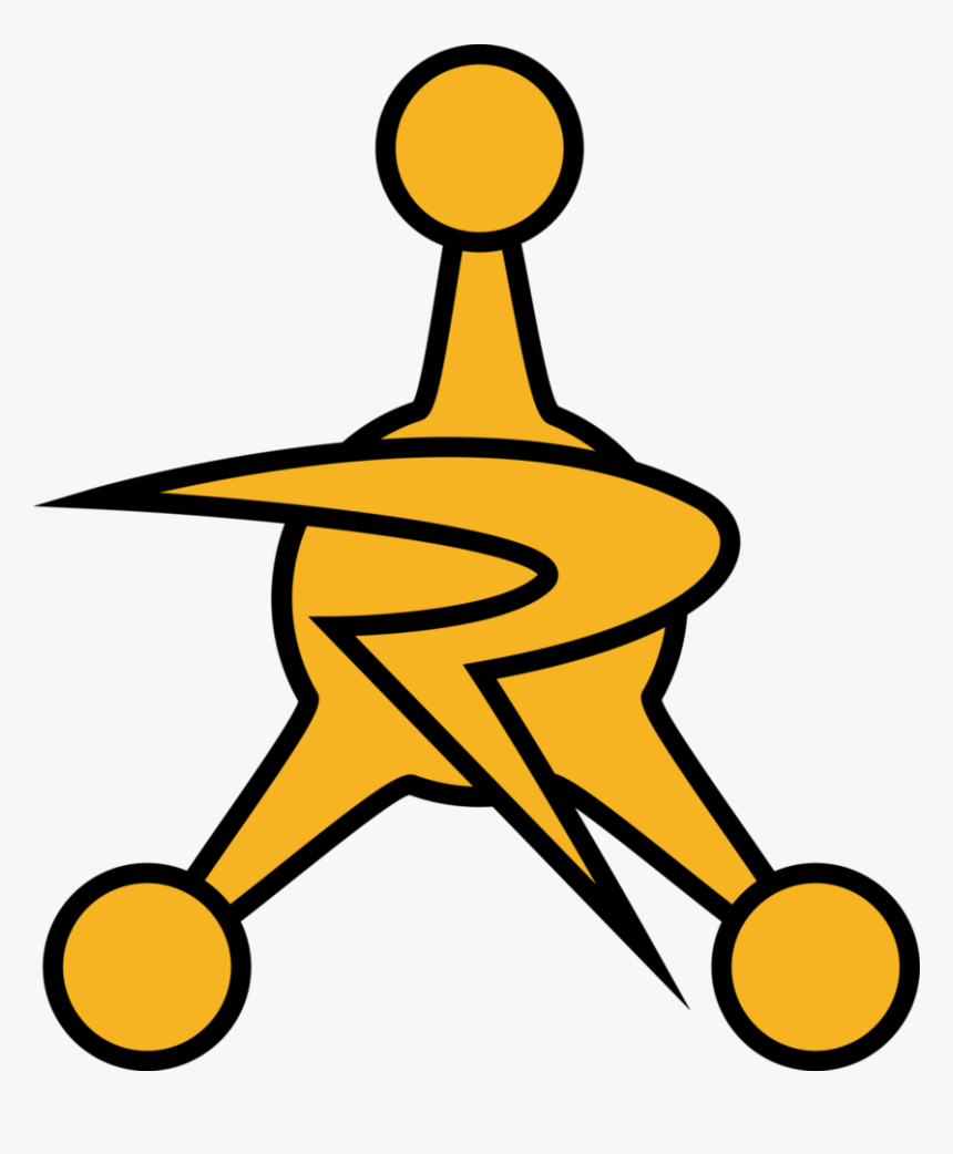 Council Of Ricks Logo, HD Png Download, Free Download