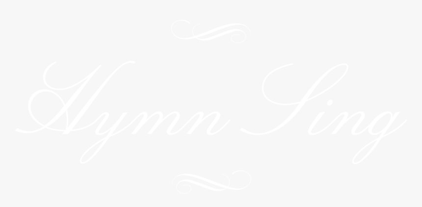 Hymn Sing Logo - Close Icon White Png, Transparent Png, Free Download