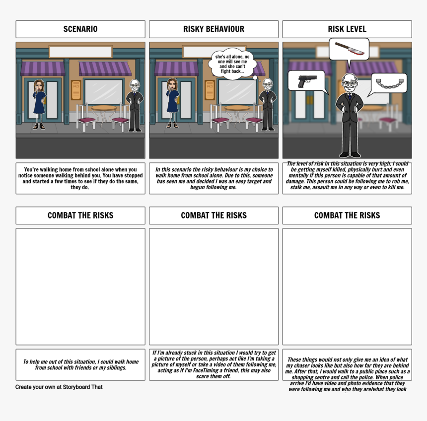 Storyboard, HD Png Download, Free Download