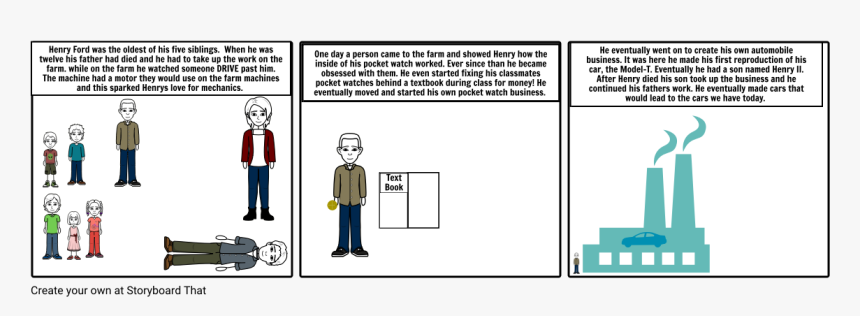 Cartoon, HD Png Download, Free Download