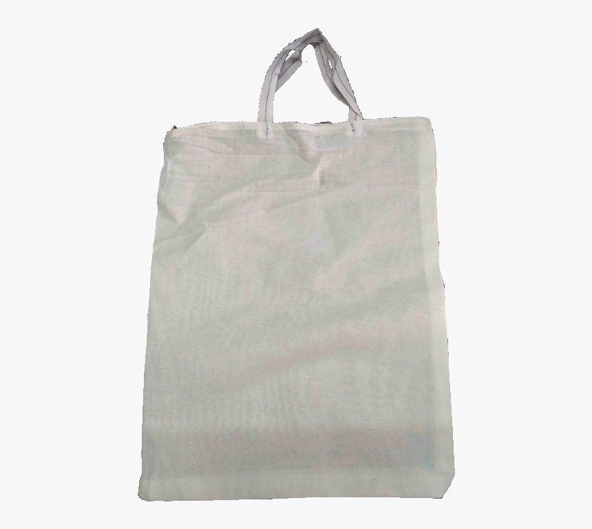 Thamboolam Bags Online - Tote Bag, HD Png Download, Free Download