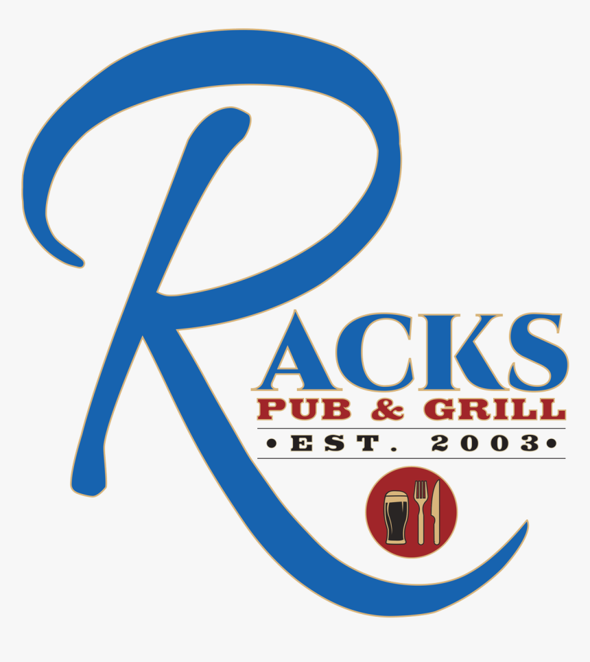 Racks Pub Williamstown, HD Png Download, Free Download