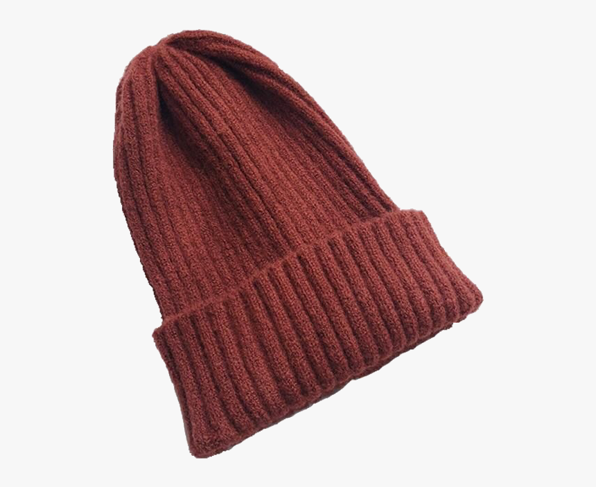 Knit Cap, HD Png Download, Free Download