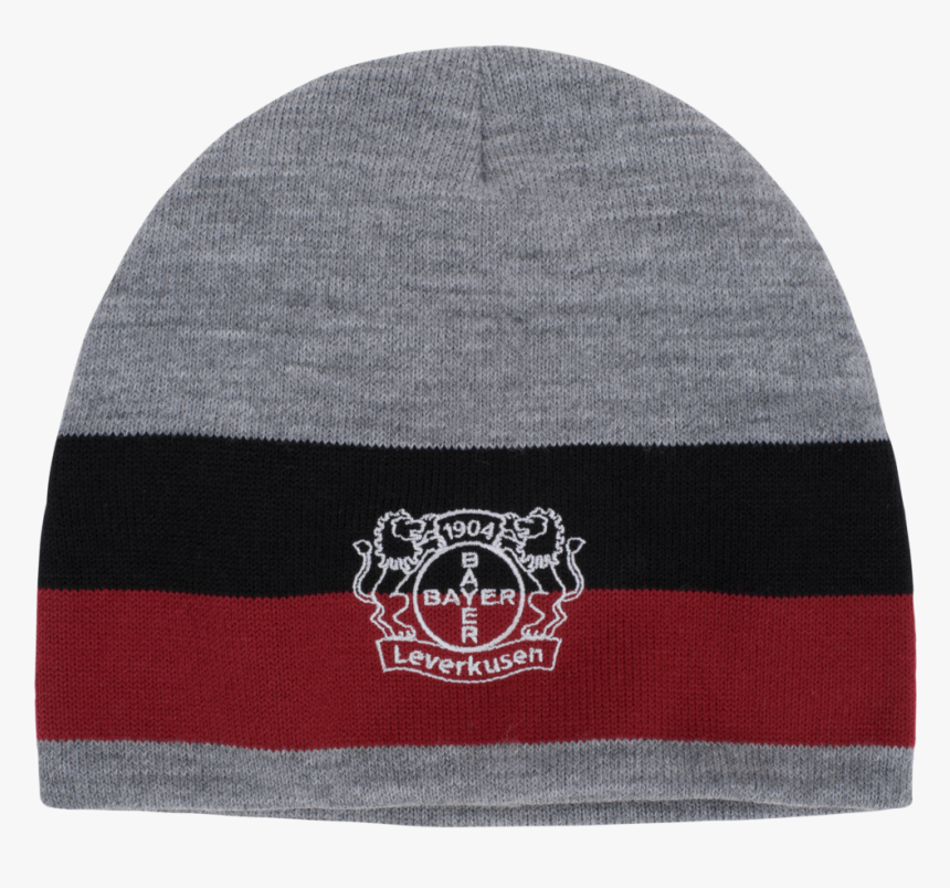 Beanie, HD Png Download, Free Download