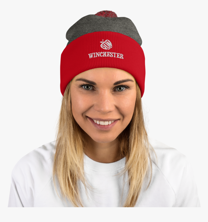 Beanie, HD Png Download, Free Download