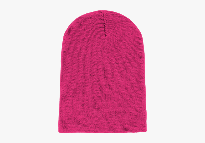 Beanie, HD Png Download, Free Download