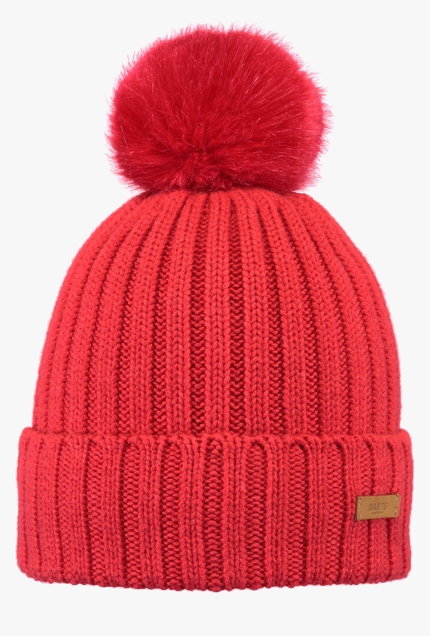 Beanie, HD Png Download, Free Download