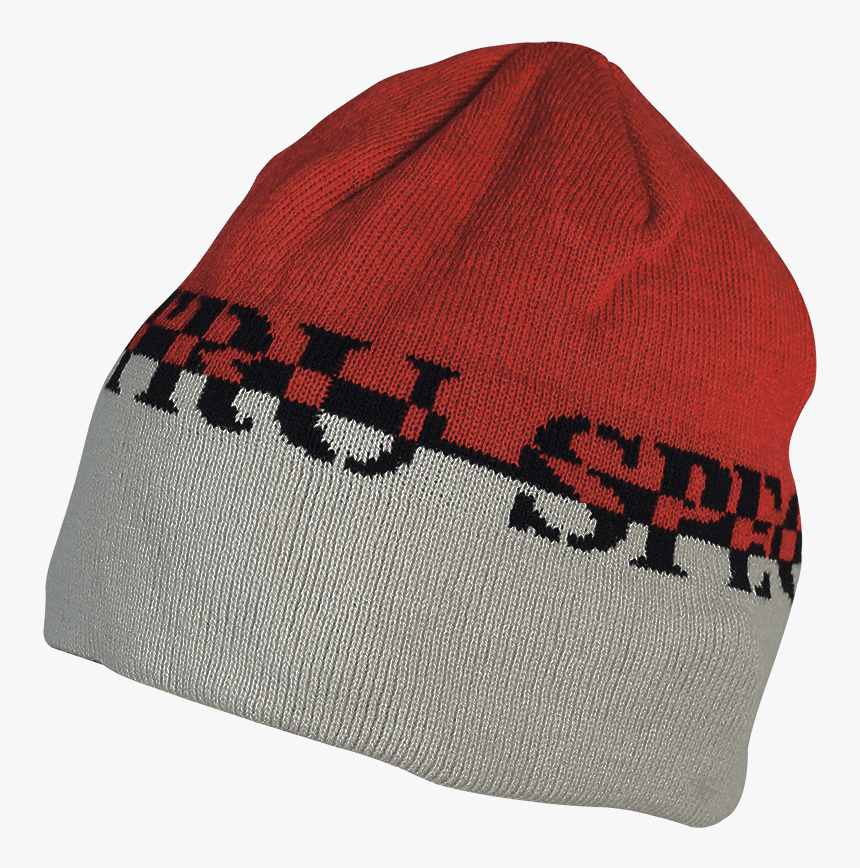 9507 - Beanie, HD Png Download, Free Download