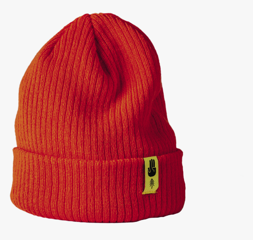 Knit Cap, HD Png Download, Free Download