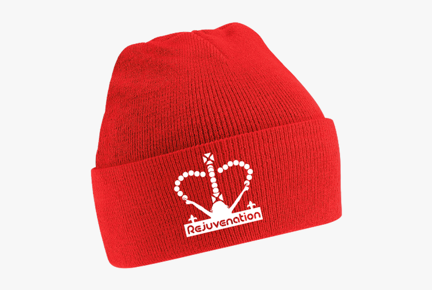 Beanie, HD Png Download, Free Download