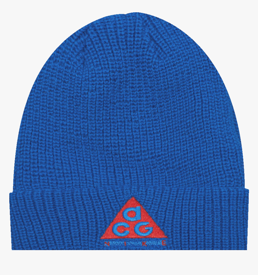 Beanie, HD Png Download, Free Download