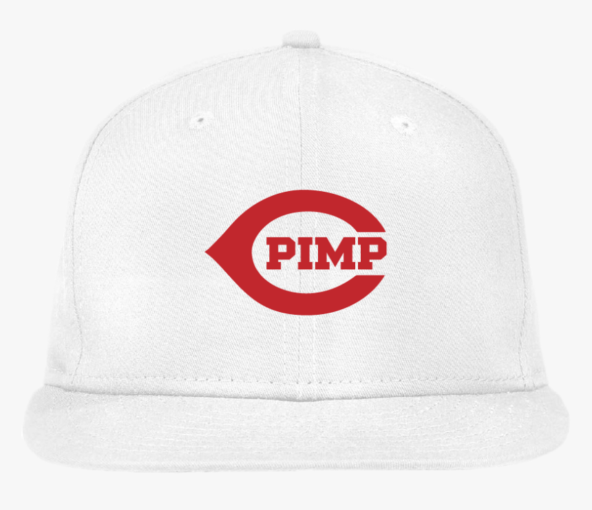 Transparent Pimp Hat Png - Beanie, Png Download, Free Download