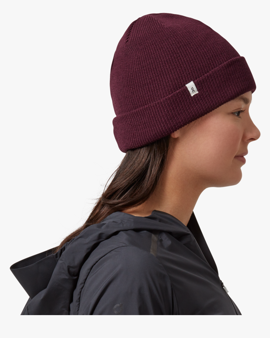 Beanie, HD Png Download, Free Download