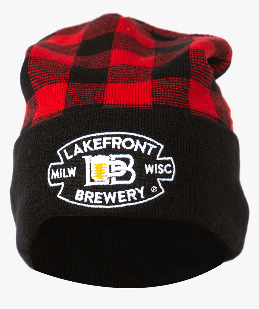 Beanie, HD Png Download, Free Download