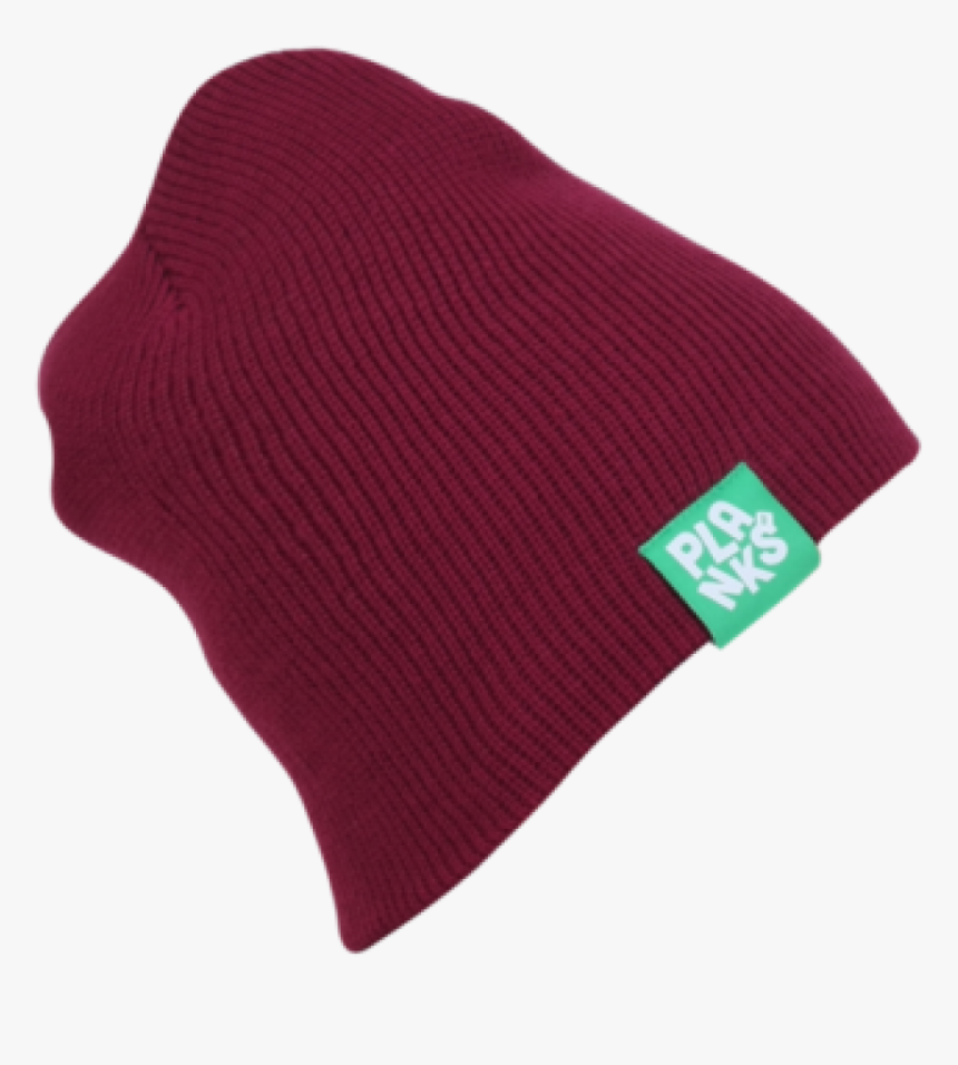 Beanie, HD Png Download, Free Download