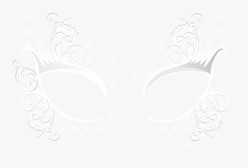 Masquerade Ball, HD Png Download, Free Download