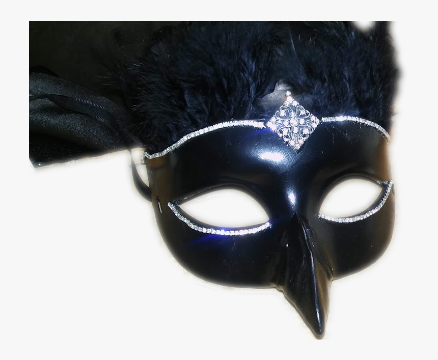 Mask, HD Png Download, Free Download