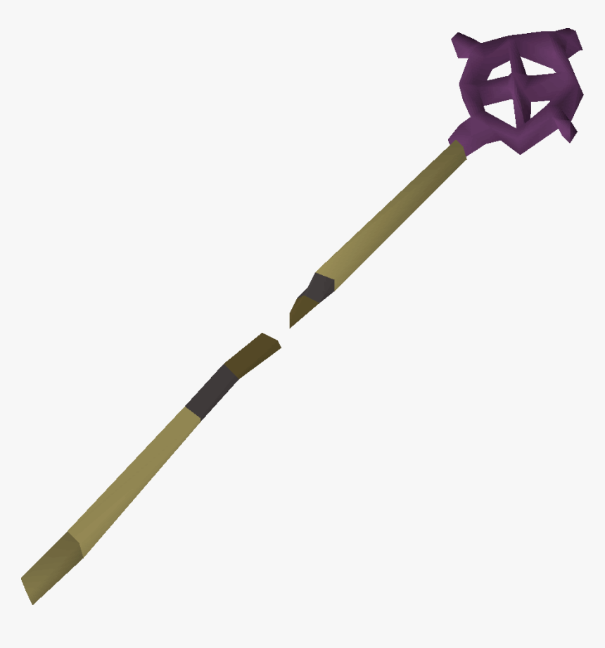 Softball, HD Png Download, Free Download