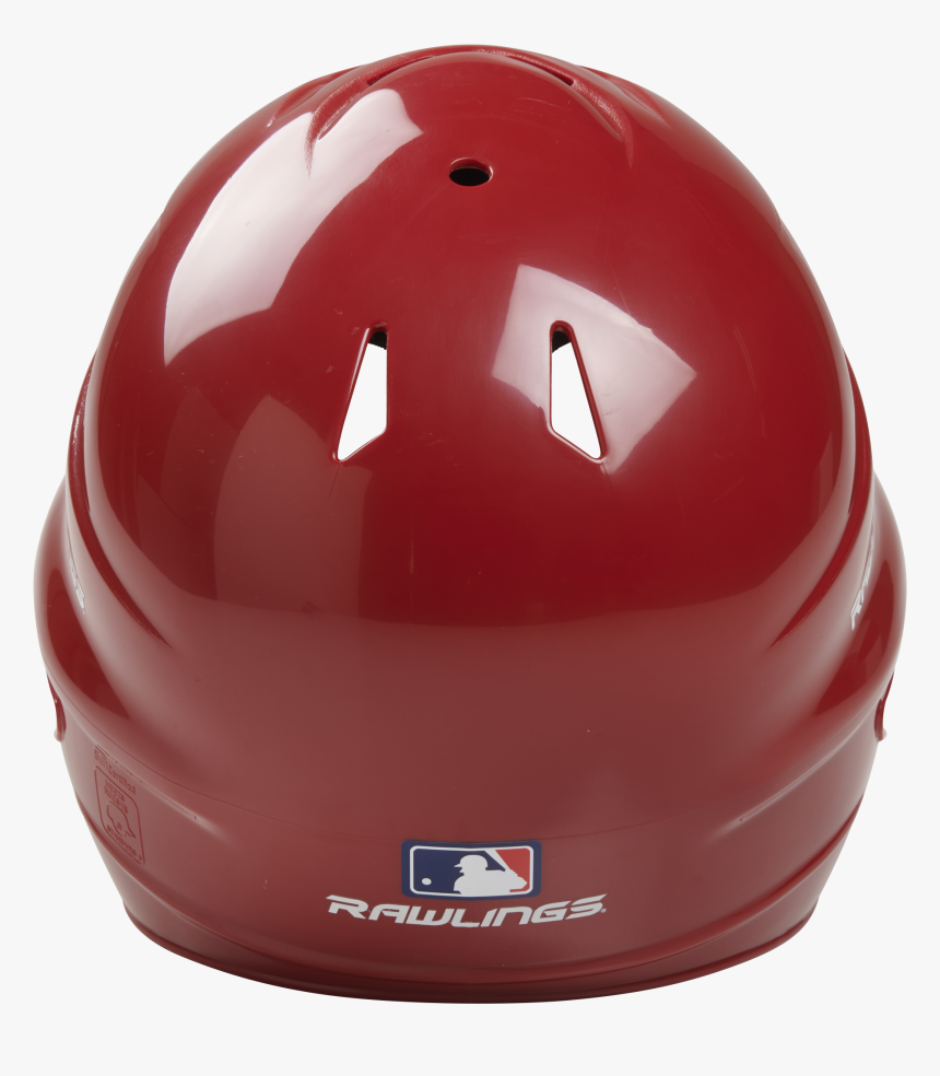 Hard Hat, HD Png Download, Free Download