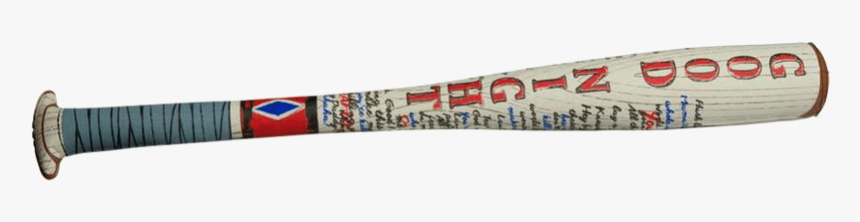 Stickball, HD Png Download, Free Download