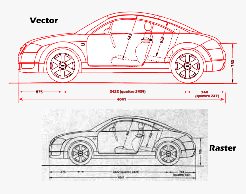 Tire Tracks Vector Png, Transparent Png, Free Download