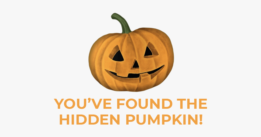 Pumpkin Png Images, Transparent Png, Free Download