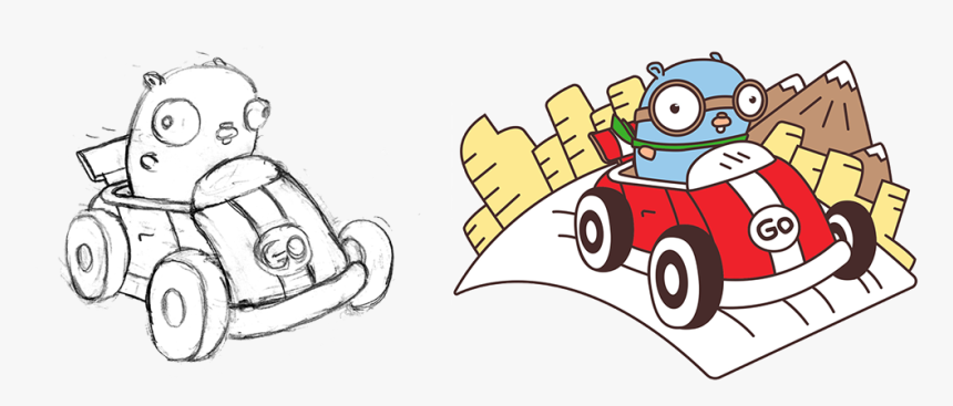 Cartoon, HD Png Download, Free Download
