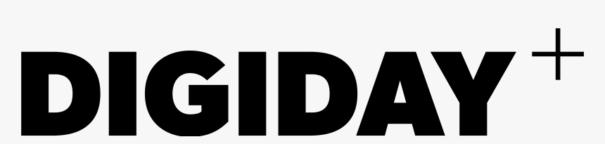 Graphic Design, HD Png Download, Free Download
