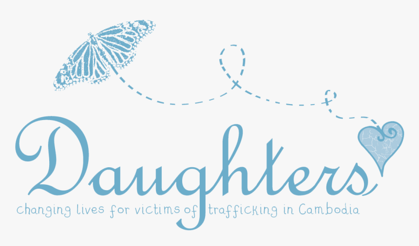 Daughters Of Cambodia, HD Png Download, Free Download