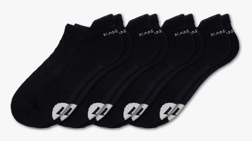Sock, HD Png Download, Free Download