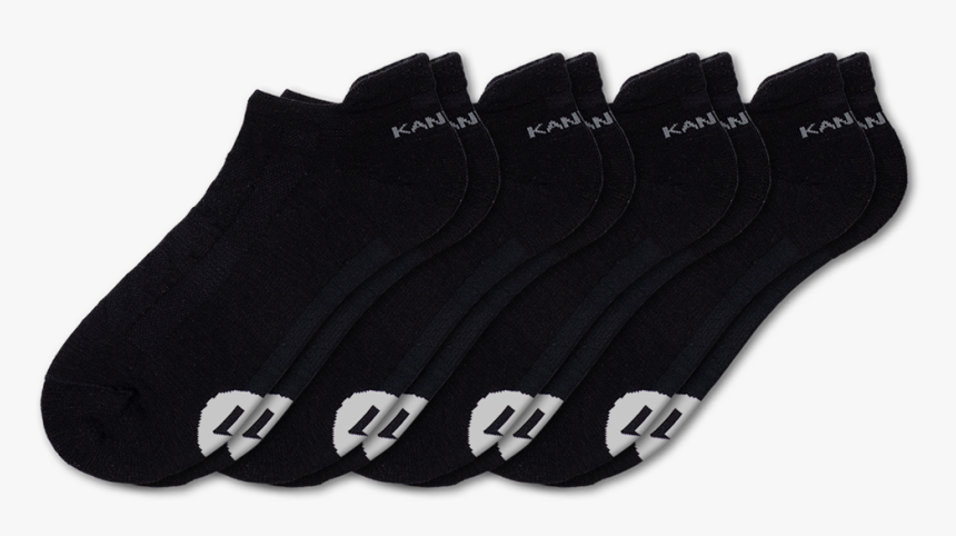 Sock, HD Png Download - kindpng