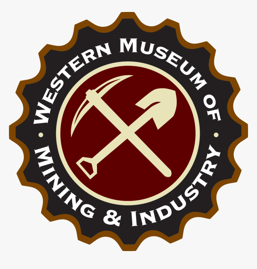 Western Museum Of Mining & Industry 225 North Gate - Protest Posters, HD Png Download, Free Download