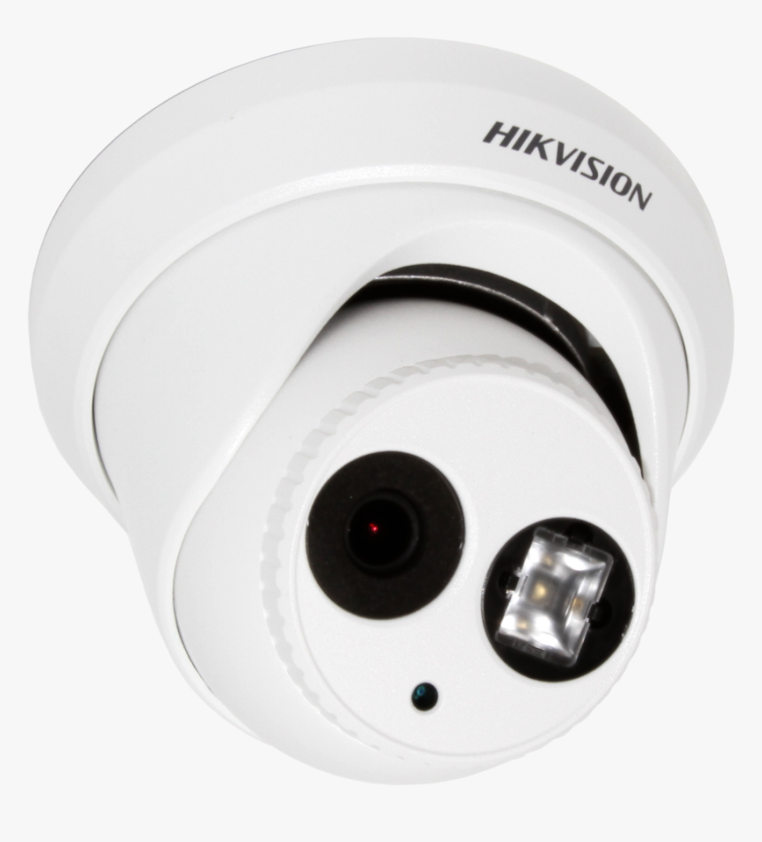 Cctv Brands, HD Png Download, Free Download